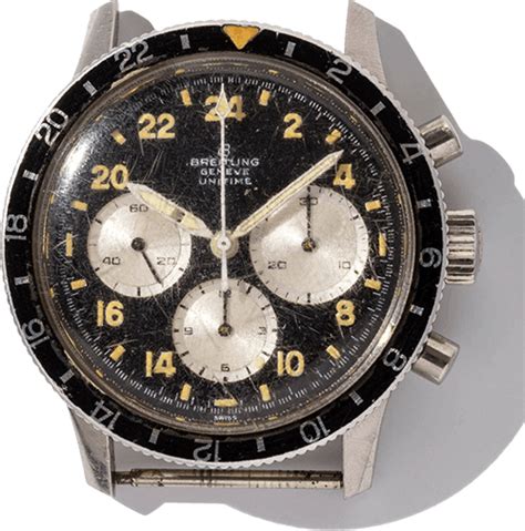 breitling serial 31344680|Breitling Serial Number Check: The Complete Guide .